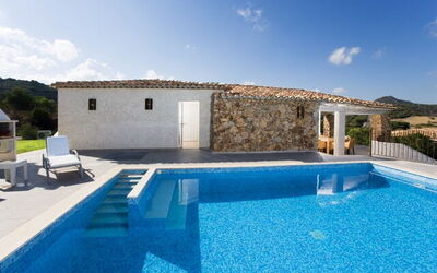 Villa Fico D'India 2