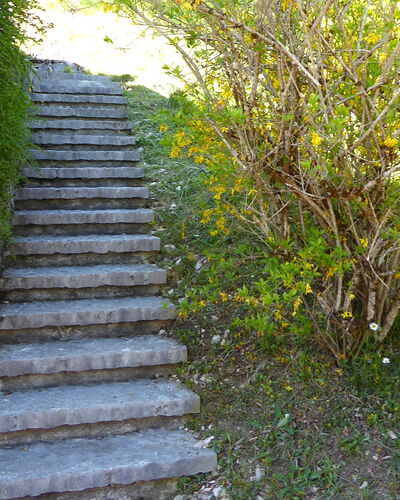 Baita Costa Di Gial