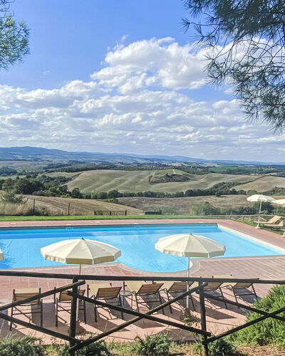 Siena 17.3