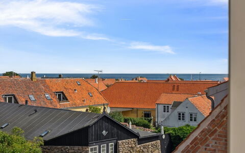 Habbo - 300M from the Sea: Appartement, Condominium, Landgoed, Balkon, Villa, Hotel