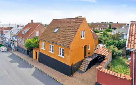 Habbo - 300M from the Sea: Appartement, Condominium, Landgoed, Balkon, Villa, Hotel