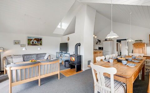 Reinhard - from the Sea: Plafond, Hout, Meubilair, Interieur Ontwerp, Huis, Kamer, Verdieping, Verblijf, Woonkamer, Deur