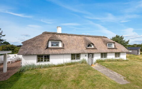 Reinhard - from the Sea: Verblijf, Backyard, Werf, Garden Gebouwen, Schuur, Siding, Buitenmeubels, Blokhut, Outdoor Structuur, Keet