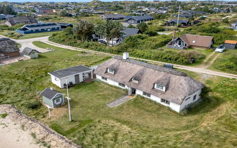 Reinhard - from the Sea: Verblijf, Backyard, Werf, Garden Gebouwen, Schuur, Siding, Buitenmeubels, Blokhut, Outdoor Structuur, Keet