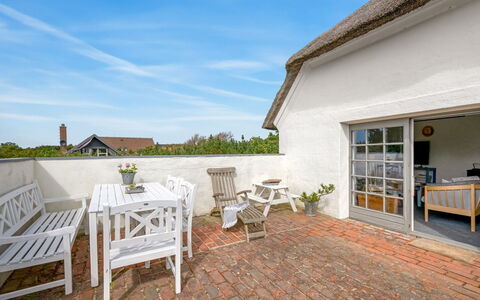 Reinhard - from the Sea: Verblijf, Backyard, Werf, Garden Gebouwen, Schuur, Siding, Buitenmeubels, Blokhut, Outdoor Structuur, Keet