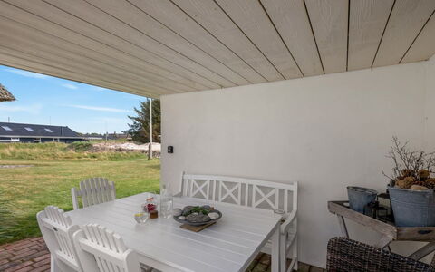 Reinhard - from the Sea: Verblijf, Backyard, Werf, Garden Gebouwen, Schuur, Siding, Buitenmeubels, Blokhut, Outdoor Structuur, Keet