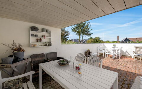 Reinhard - from the Sea: Verblijf, Backyard, Werf, Garden Gebouwen, Schuur, Siding, Buitenmeubels, Blokhut, Outdoor Structuur, Keet