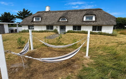 Reinhard - from the Sea: Verblijf, Backyard, Werf, Garden Gebouwen, Schuur, Siding, Buitenmeubels, Blokhut, Outdoor Structuur, Keet