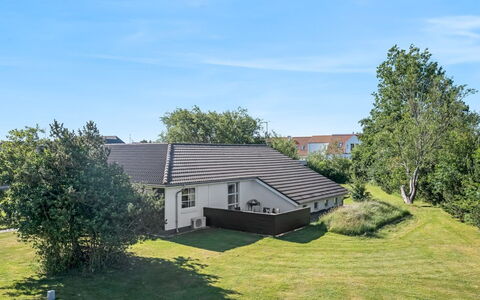 Guthbrand - 1.3Km from the Sea: Appartement, Condominium, Landgoed, Balkon, Villa, Hotel