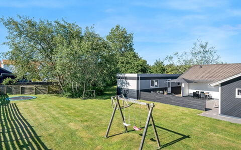 Guthbrand - 1.3Km from the Sea: Appartement, Condominium, Landgoed, Balkon, Villa, Hotel