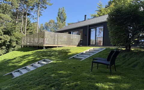 Aggi - 850M from the Sea: Verblijf, Backyard, Werf, Garden Gebouwen, Schuur, Siding, Buitenmeubels, Blokhut, Outdoor Structuur, Keet