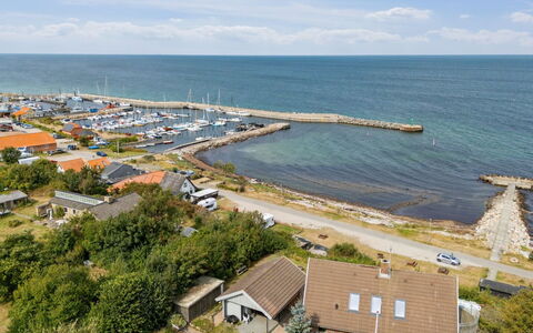 Dzavid - 50M from the Sea: Appartement, Condominium, Landgoed, Balkon, Villa, Hotel