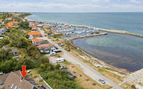 Dzavid - 50M from the Sea: Appartement, Condominium, Landgoed, Balkon, Villa, Hotel