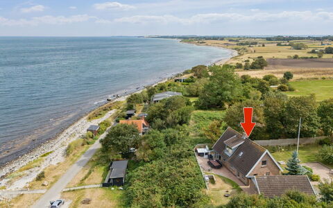 Dzavid - 50M from the Sea: Appartement, Condominium, Landgoed, Balkon, Villa, Hotel