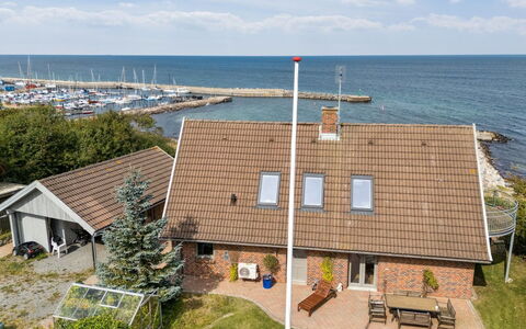 Dzavid - 50M from the Sea: Appartement, Condominium, Landgoed, Balkon, Villa, Hotel