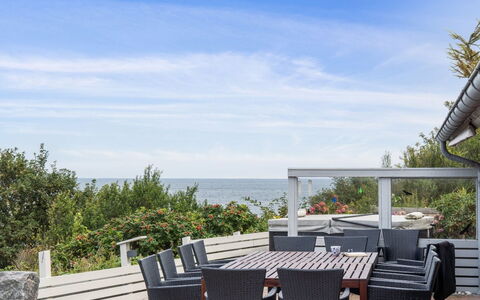 Dzavid - 50M from the Sea: Appartement, Condominium, Landgoed, Balkon, Villa, Hotel