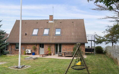 Dzavid - 50M from the Sea: Appartement, Condominium, Landgoed, Balkon, Villa, Hotel