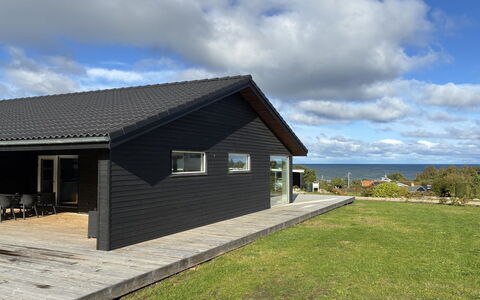 Siljan - 400M from the Sea: Zee, Verblijf, Kust, Oceaan, Kust, Plank, Geluid, Tropen, Strand