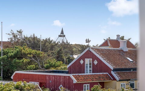 Albine - 150M from the Sea: Gebouw, Huis, Dak, Architectuur, Huis, Verblijf, Woongebied, Land Lot, Landelijk Gebied, Helling