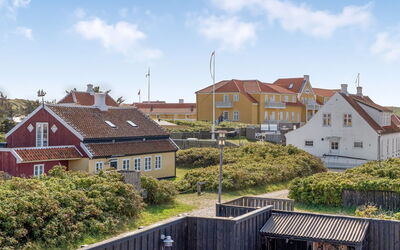 Albine - 150M from the Sea