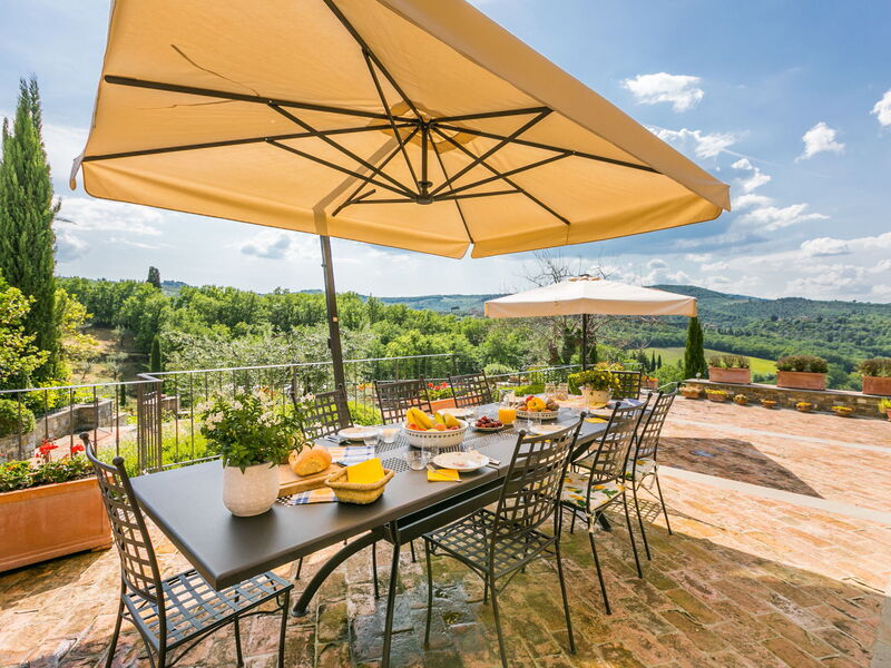 Accommodatie:&nbsp;Casa Padronale 989.1