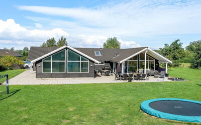 Jurgis - 900M from the Sea