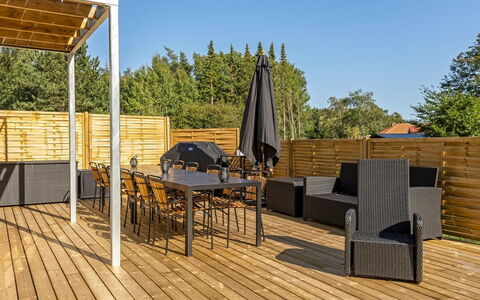 Wolter - 1.7Km from the Sea: Hout, Houten Vloer, Buitenmeubels, Meubilair, Hardwood, Dek, Beits, Plank, Veranda, Flooring