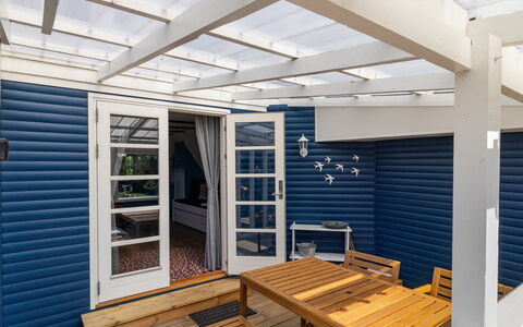 Gorica - 150M from the Sea: Hout, Meubilair, Flooring, Verdieping, Plafond, Hardwood, Deur, Stoel, Beits, Plank