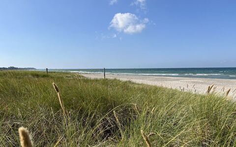 Hawarth - 275M from the Sea: Blauw, Natuurlijke Omgeving, Horizon, Kust, Ecoregio, Zomer, Zee, Kust En Oceanic Landvormen, Kust, Strand