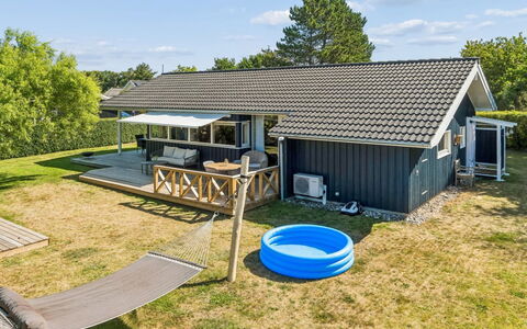 Hawarth - 275M from the Sea: Appartement, Condominium, Landgoed, Balkon, Villa, Hotel