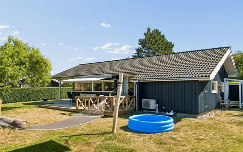 Hawarth - 275M from the Sea: Appartement, Condominium, Landgoed, Balkon, Villa, Hotel