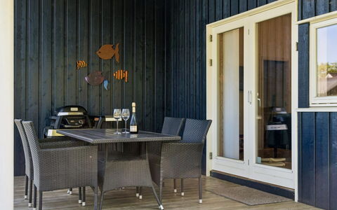 Hawarth - 275M from the Sea: Appartement, Condominium, Landgoed, Balkon, Villa, Hotel