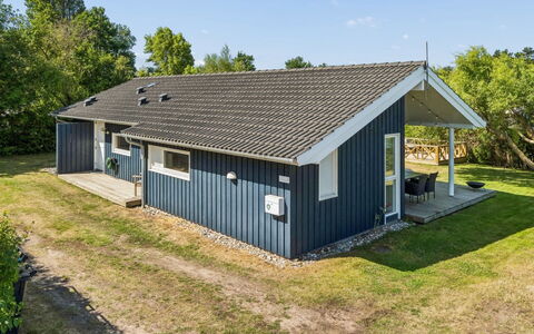 Hawarth - 275M from the Sea: Appartement, Condominium, Landgoed, Balkon, Villa, Hotel