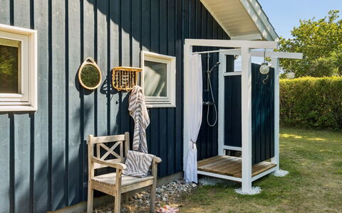 Hawarth - 275M from the Sea: Appartement, Condominium, Landgoed, Balkon, Villa, Hotel