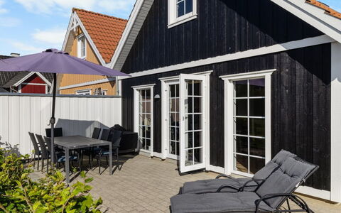 Dior - 300M from the Sea: Appartement, Condominium, Landgoed, Balkon, Villa, Hotel