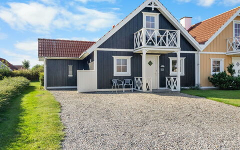 Dior - 300M from the Sea: Appartement, Condominium, Landgoed, Balkon, Villa, Hotel
