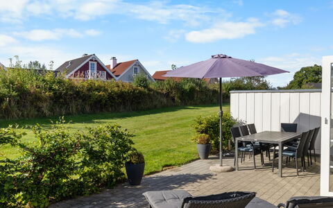 Dior - 300M from the Sea: Appartement, Condominium, Landgoed, Balkon, Villa, Hotel