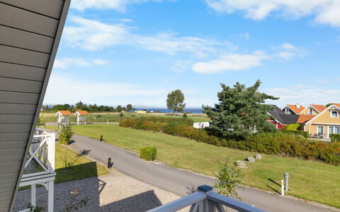 Dior - 300M from the Sea: Appartement, Condominium, Landgoed, Balkon, Villa, Hotel