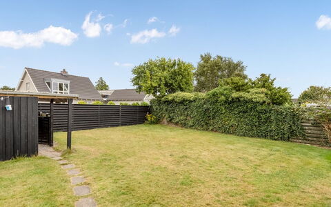 Gudmund - 50M from the Sea