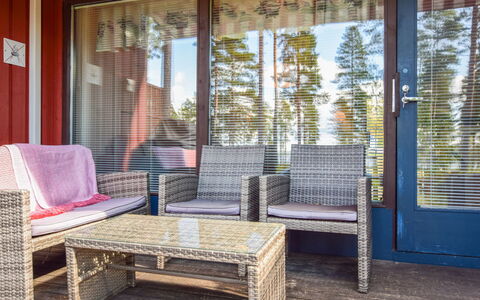 Joutiainen H 44: Hout, Verblijf, Huis, Huis, Deur, Hardwood, Garden Gebouwen, Beits, Blokhut, Plank