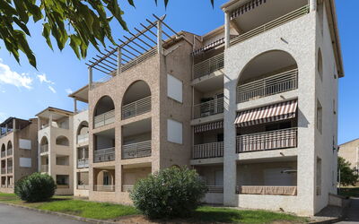 Albarella