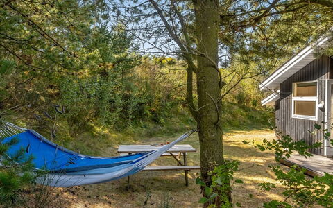 Marisol - 250M to the Fjord: Dak, Huis, Huis, Verblijf, Deur, Siding, Dek, Veranda, Plank, Hardwood