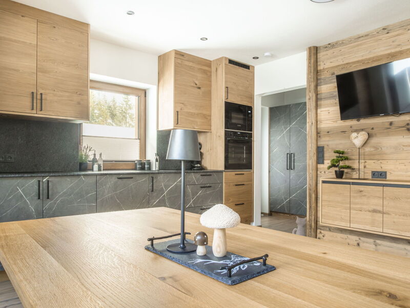 Accommodatie:&nbsp;Waidmannsheil - 67Qm 649.2