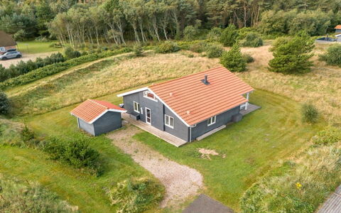 Kanerva - from the Sea: Blauw, Verblijf, Huis, Huis, Boerderij, Landgoed, Siding