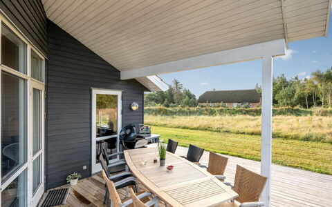 Kanerva - from the Sea: Blauw, Verblijf, Huis, Huis, Boerderij, Landgoed, Siding