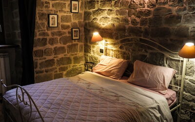 Accommodatie:&nbsp;Appartamento Sole