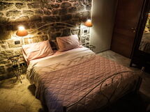 Accommodatie:&nbsp;Appartamento Sole