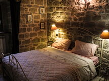 Accommodatie:&nbsp;Appartamento Sole