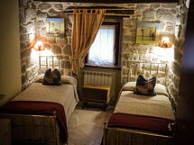 Accommodatie:&nbsp;Appartamento Sole