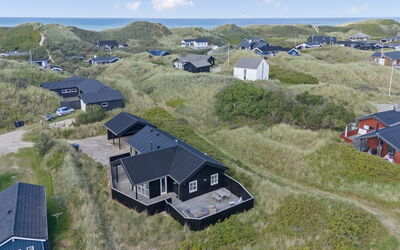 Alde - 150M from the Sea